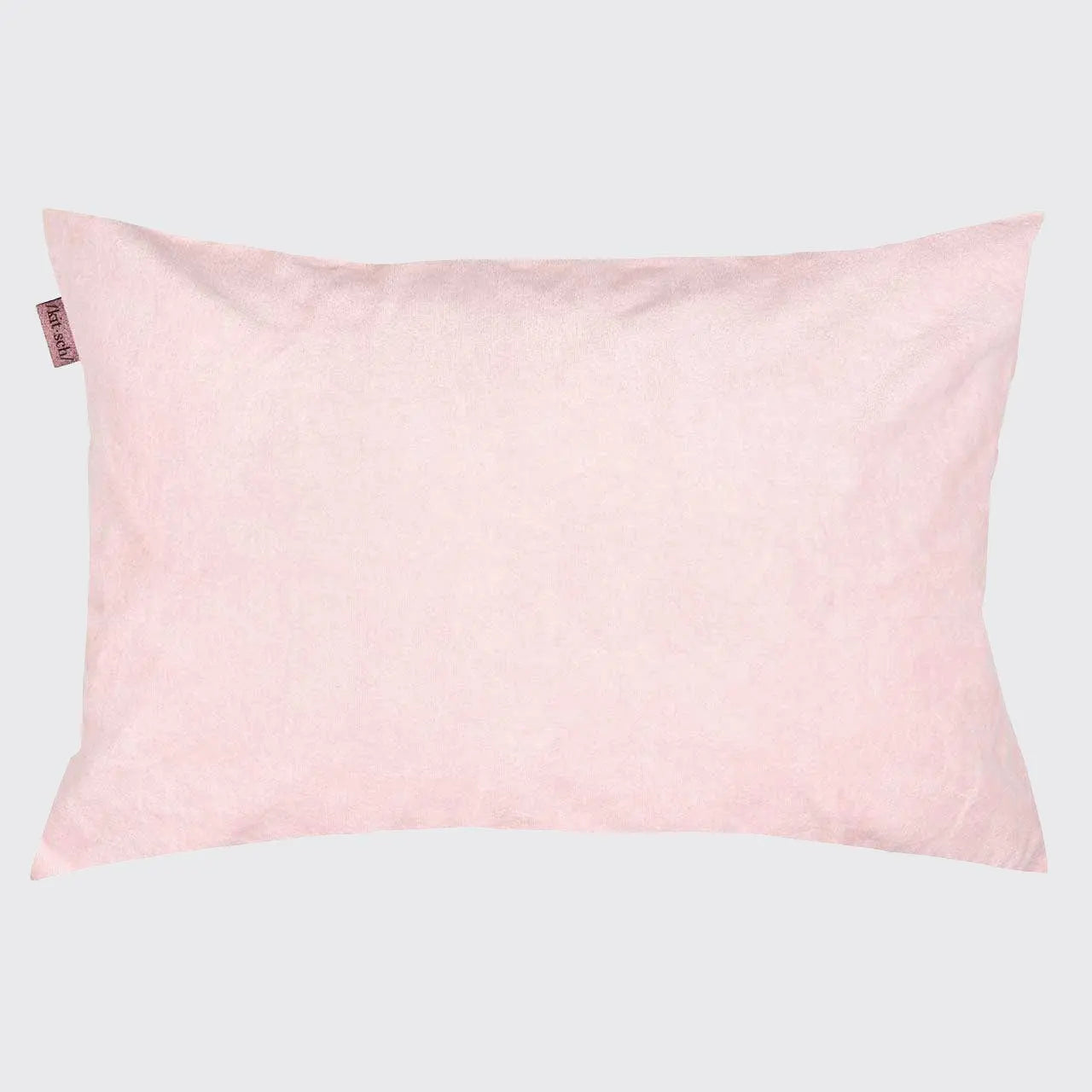 Towel Pillow Cover (Standard)