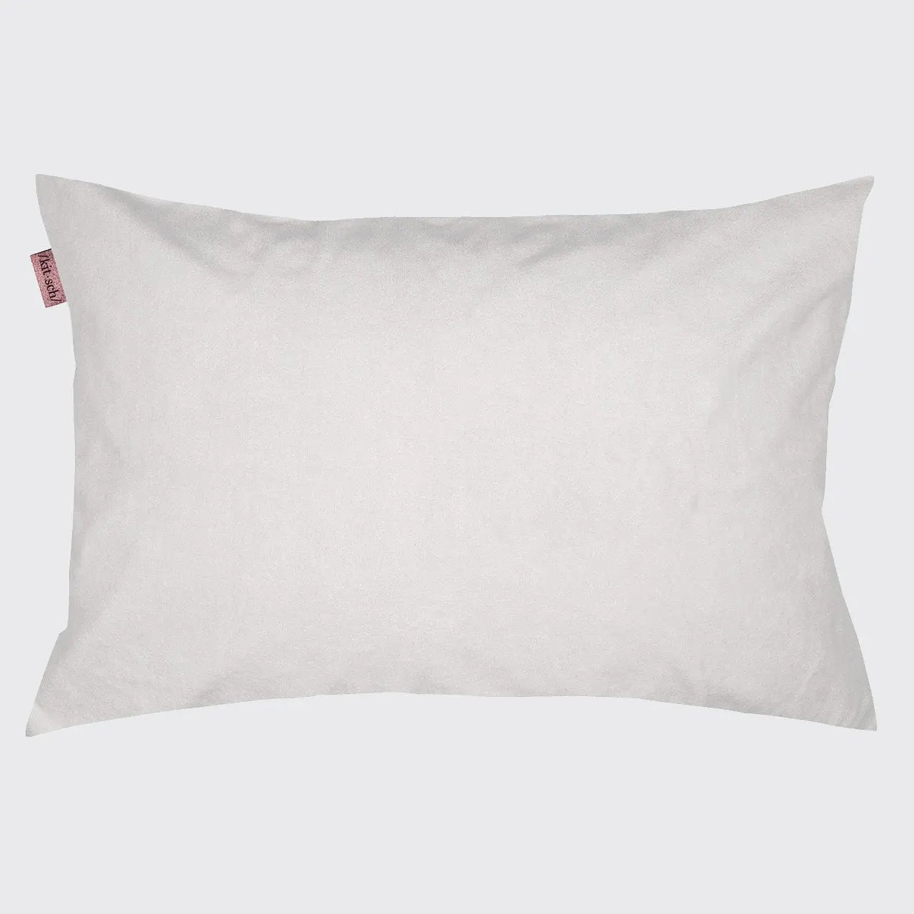 Towel Pillow Cover (Standard)